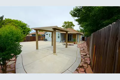 1615 Sandmark, Sacramento, CA 95835 - Photo 19