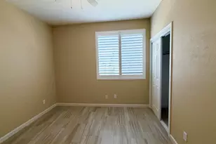1615 Sandmark, Sacramento, CA 95835 - Photo 15