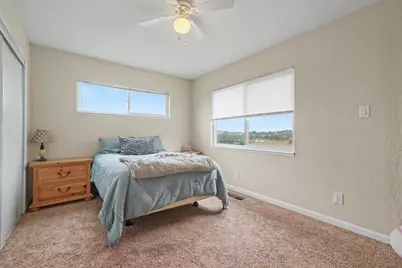 9540 Almond Drive, Valley Springs, CA 95252 - Photo 33
