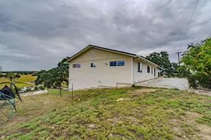 9540 Almond Dr, Valley Springs, CA 95252 - Photo 15