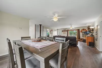9540 Almond Drive, Valley Springs, CA 95252 - Photo 25
