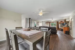 9540 Almond Dr, Valley Springs, CA 95252 - Photo 25