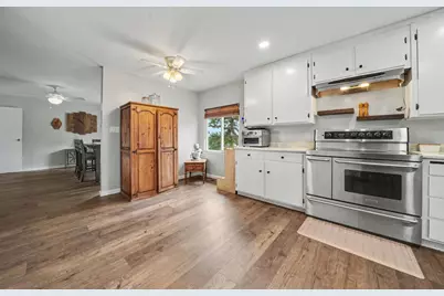 9540 Almond Drive, Valley Springs, CA 95252 - Photo 17