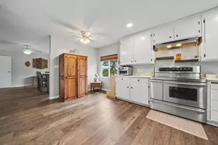 9540 Almond Dr, Valley Springs, CA 95252 - Photo 17