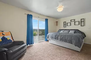 9540 Almond Dr, Valley Springs, CA 95252 - Photo 31
