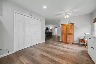 9540 Almond Dr, Valley Springs, CA 95252 - Photo 17