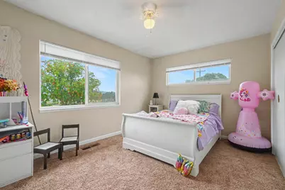 9540 Almond Drive, Valley Springs, CA 95252 - Photo 35