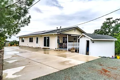 9540 Almond Drive, Valley Springs, CA 95252 - Photo 3