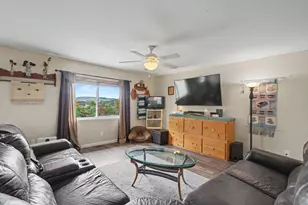 9540 Almond Dr, Valley Springs, CA 95252 - Photo 29