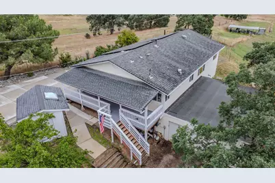 9540 Almond Drive, Valley Springs, CA 95252 - Photo 5