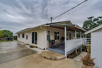 9540 Almond Drive, Valley Springs, CA 95252 - Photo 9