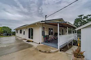 9540 Almond Dr, Valley Springs, CA 95252 - Photo 9