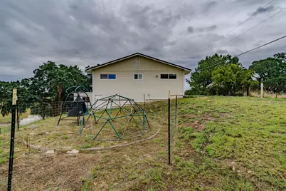 9540 Almond Drive, Valley Springs, CA 95252 - Photo 15