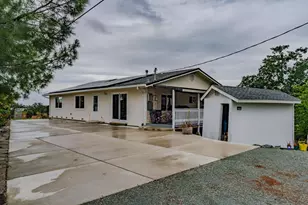 9540 Almond Dr, Valley Springs, CA 95252 - Photo 9