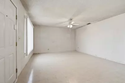 2817 5th Street, Hughson, CA 95326 - Photo 5