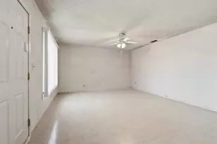 2817 5th St, Hughson, CA 95326 - Photo 5