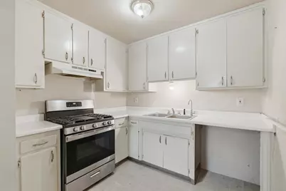 2817 5th Street, Hughson, CA 95326 - Photo 9