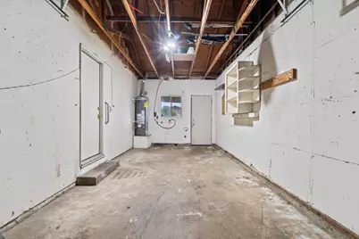2817 5th Street, Hughson, CA 95326 - Photo 17
