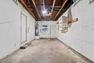 2817 5th St, Hughson, CA 95326 - Photo 17
