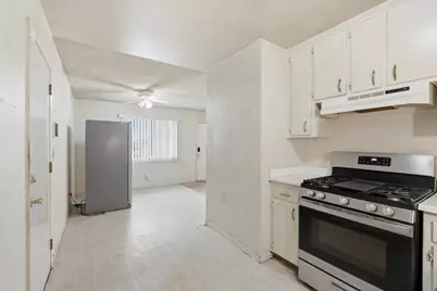 2817 5th Street, Hughson, CA 95326 - Photo 11