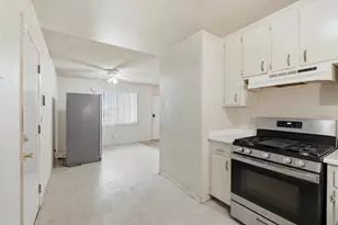 2817 5th St, Hughson, CA 95326 - Photo 11