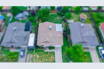 2817 5th Street, Hughson, CA 95326 - Photo 23