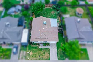 2817 5th St, Hughson, CA 95326 - Photo 23