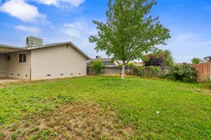 2817 5th St, Hughson, CA 95326 - Photo 21