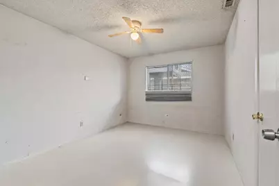 2817 5th Street, Hughson, CA 95326 - Photo 13