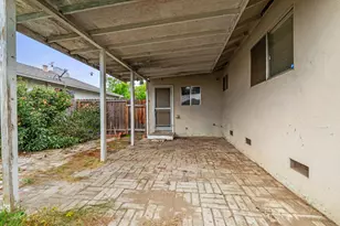 2817 5th St, Hughson, CA 95326 - Photo 19