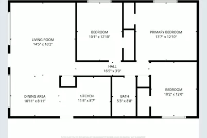 2817 5th Street, Hughson, CA 95326 - Photo 27
