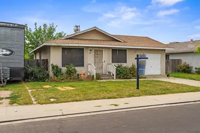 2817 5th Street, Hughson, CA 95326 - Photo 3