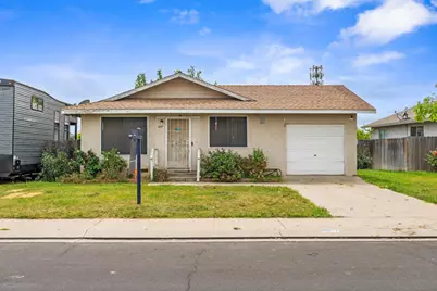 2817 5th Street, Hughson, CA 95326 - Photo 1