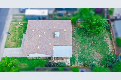 2817 5th Street, Hughson, CA 95326 - Photo 25