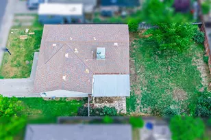 2817 5th St, Hughson, CA 95326 - Photo 25