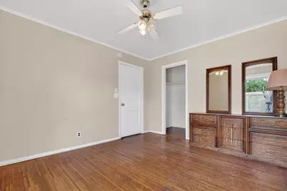 405 W 23rd, Tracy, CA 95376 - Photo 17