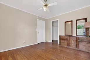 405 W 23rd, Tracy, CA 95376 - Photo 17