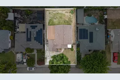 405 W 23rd, Tracy, CA 95376 - Photo 5