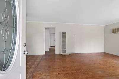 405 W 23rd, Tracy, CA 95376 - Photo 7