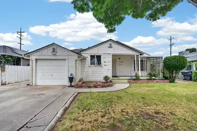405 W 23rd, Tracy, CA 95376 - Photo 3