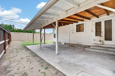 405 W 23rd, Tracy, CA 95376 - Photo 19