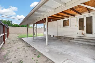 405 W 23rd, Tracy, CA 95376 - Photo 19