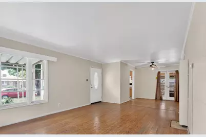 405 W 23rd, Tracy, CA 95376 - Photo 9