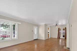 405 W 23rd, Tracy, CA 95376 - Photo 9
