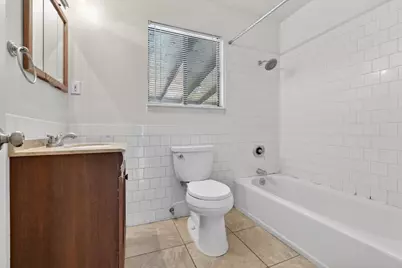 405 W 23rd, Tracy, CA 95376 - Photo 13