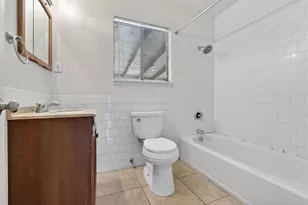 405 W 23rd, Tracy, CA 95376 - Photo 13