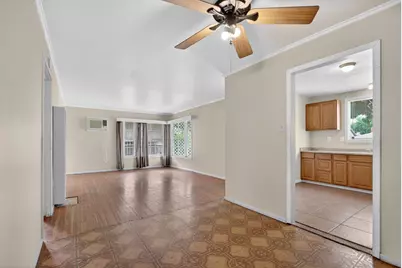 405 W 23rd, Tracy, CA 95376 - Photo 11