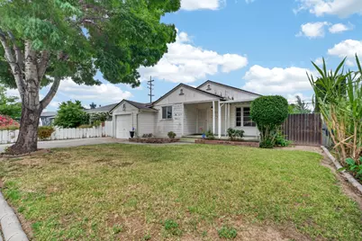 405 W 23rd, Tracy, CA 95376 - Photo 1