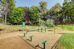 12284 Lakeshore N, Auburn, CA 95602 - Photo 95