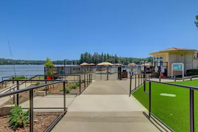 12284 Lakeshore North, Auburn, CA 95602 - Photo 75